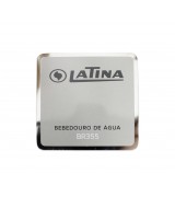 ADESIVO BEBEDOURO BR355